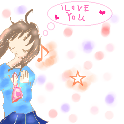 絵をクリックしてコメントをどうぞ