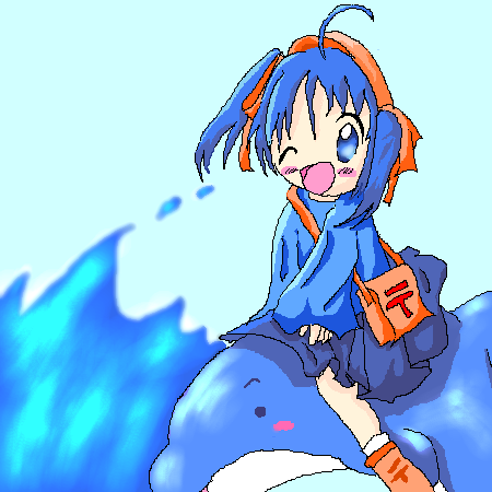 絵をクリックしてコメントをどうぞ