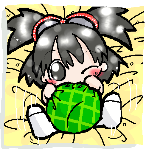 絵をクリックしてコメントをどうぞ