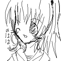 絵をクリックしてコメントをどうぞ