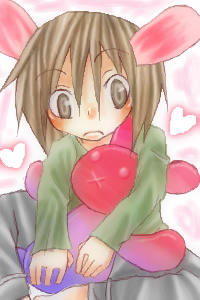 絵をクリックしてコメントをどうぞ