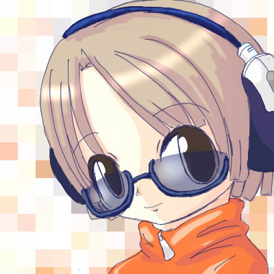 絵をクリックしてコメントをどうぞ