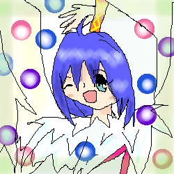 絵をクリックしてコメントをどうぞ