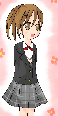 絵をクリックしてコメントをどうぞ