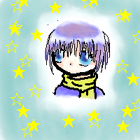 絵をクリックしてコメントをどうぞ