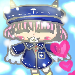 絵をクリックしてコメントをどうぞ