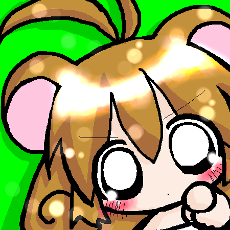 絵をクリックしてコメントをどうぞ