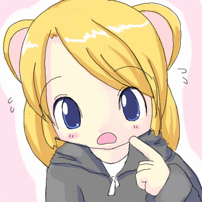 絵をクリックしてコメントをどうぞ