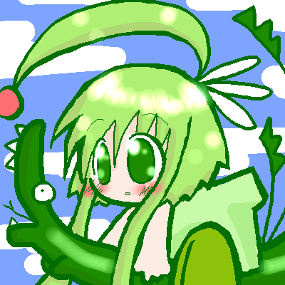 絵をクリックしてコメントをどうぞ