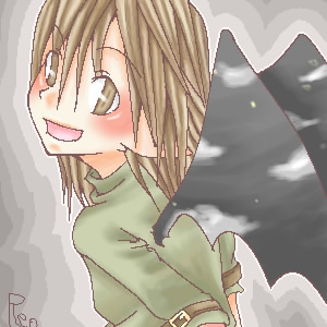 絵をクリックしてコメントをどうぞ