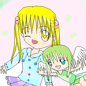 絵をクリックしてコメントをどうぞ