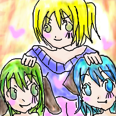 絵をクリックしてコメントをどうぞ