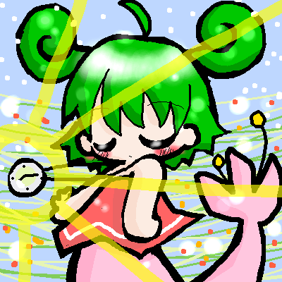 絵をクリックしてコメントをどうぞ