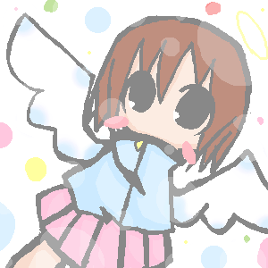 絵をクリックしてコメントをどうぞ