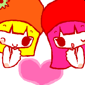 絵をクリックしてコメントをどうぞ