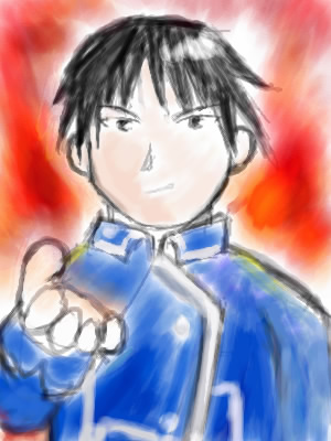 絵をクリックしてコメントをどうぞ