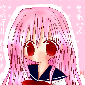 絵をクリックしてコメントをどうぞ