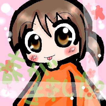 絵をクリックしてコメントをどうぞ