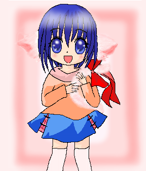 絵をクリックしてコメントをどうぞ