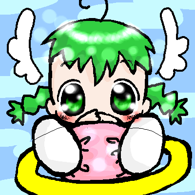 絵をクリックしてコメントをどうぞ