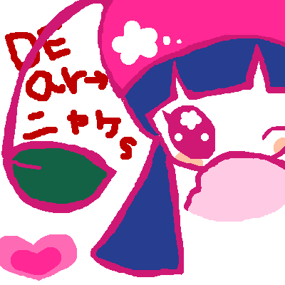 絵をクリックしてコメントをどうぞ