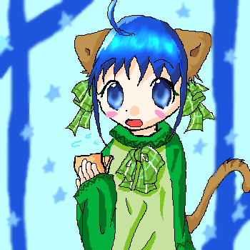 絵をクリックしてコメントをどうぞ