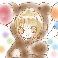 絵をクリックしてコメントをどうぞ