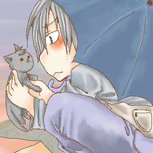 絵をクリックしてコメントをどうぞ