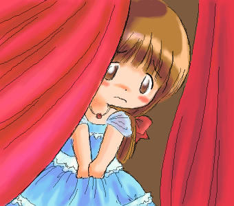 絵をクリックしてコメントをどうぞ