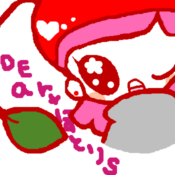 絵をクリックしてコメントをどうぞ