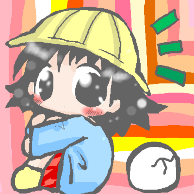 絵をクリックしてコメントをどうぞ