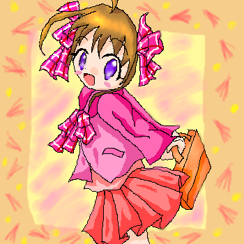 絵をクリックしてコメントをどうぞ