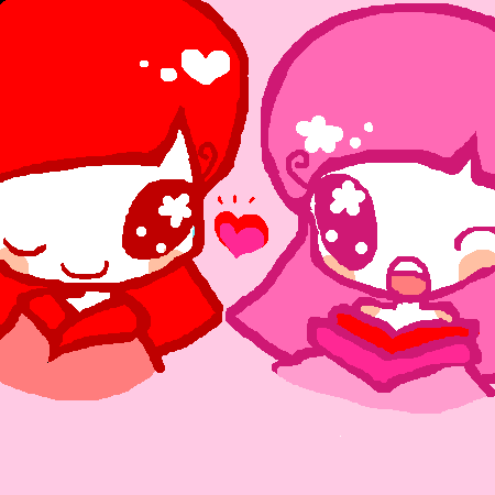 絵をクリックしてコメントをどうぞ