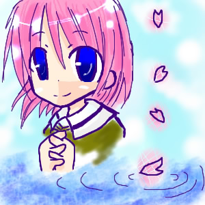 絵をクリックしてコメントをどうぞ