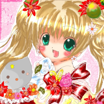 絵をクリックしてコメントをどうぞ