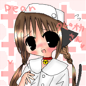 絵をクリックしてコメントをどうぞ