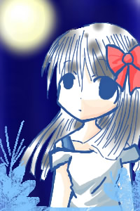 絵をクリックしてコメントをどうぞ