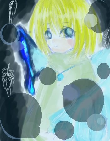 絵をクリックしてコメントをどうぞ