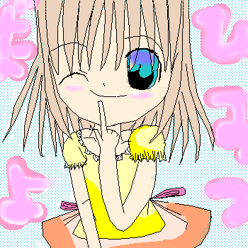 絵をクリックしてコメントをどうぞ