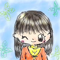 絵をクリックしてコメントをどうぞ