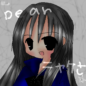 絵をクリックしてコメントをどうぞ