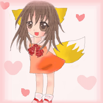 絵をクリックしてコメントをどうぞ