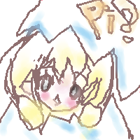 絵をクリックしてコメントをどうぞ