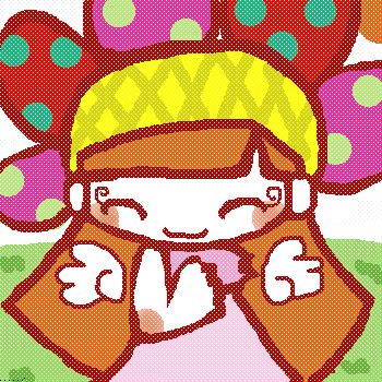 絵をクリックしてコメントをどうぞ