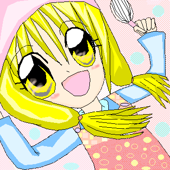 絵をクリックしてコメントをどうぞ