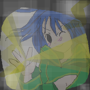 絵をクリックしてコメントをどうぞ