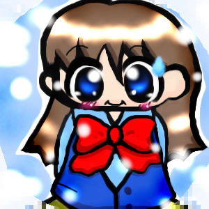 絵をクリックしてコメントをどうぞ