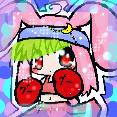 絵をクリックしてコメントをどうぞ