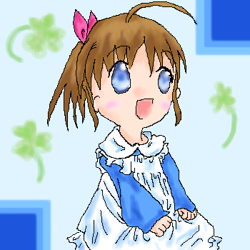 絵をクリックしてコメントをどうぞ