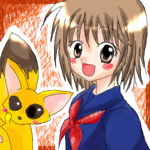 絵をクリックしてコメントをどうぞ